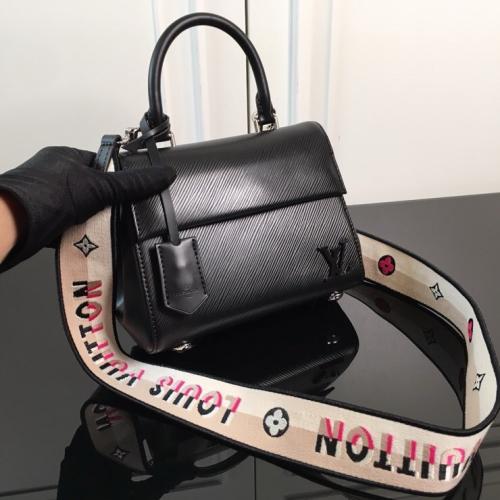 حقيبه Lv كلوني