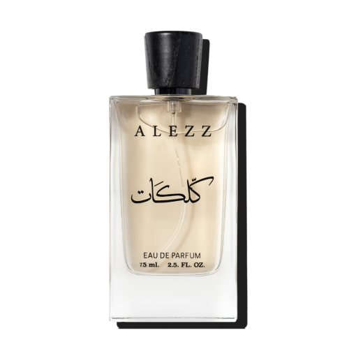 عطر كلكات