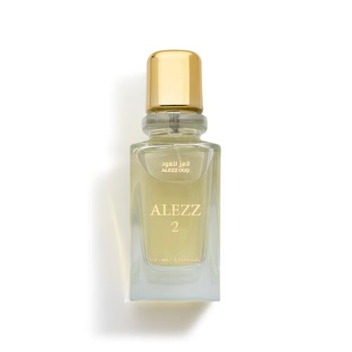 عطر العز 2