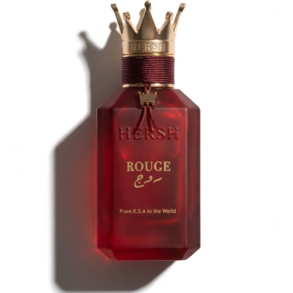 عطر روج