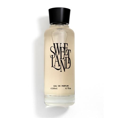 عطر سويت لاند 200 مل.
