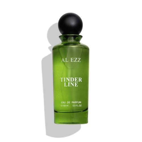 بكج عطر رويال تيفون 150 مل + عطر كوايروز 150 مل +...