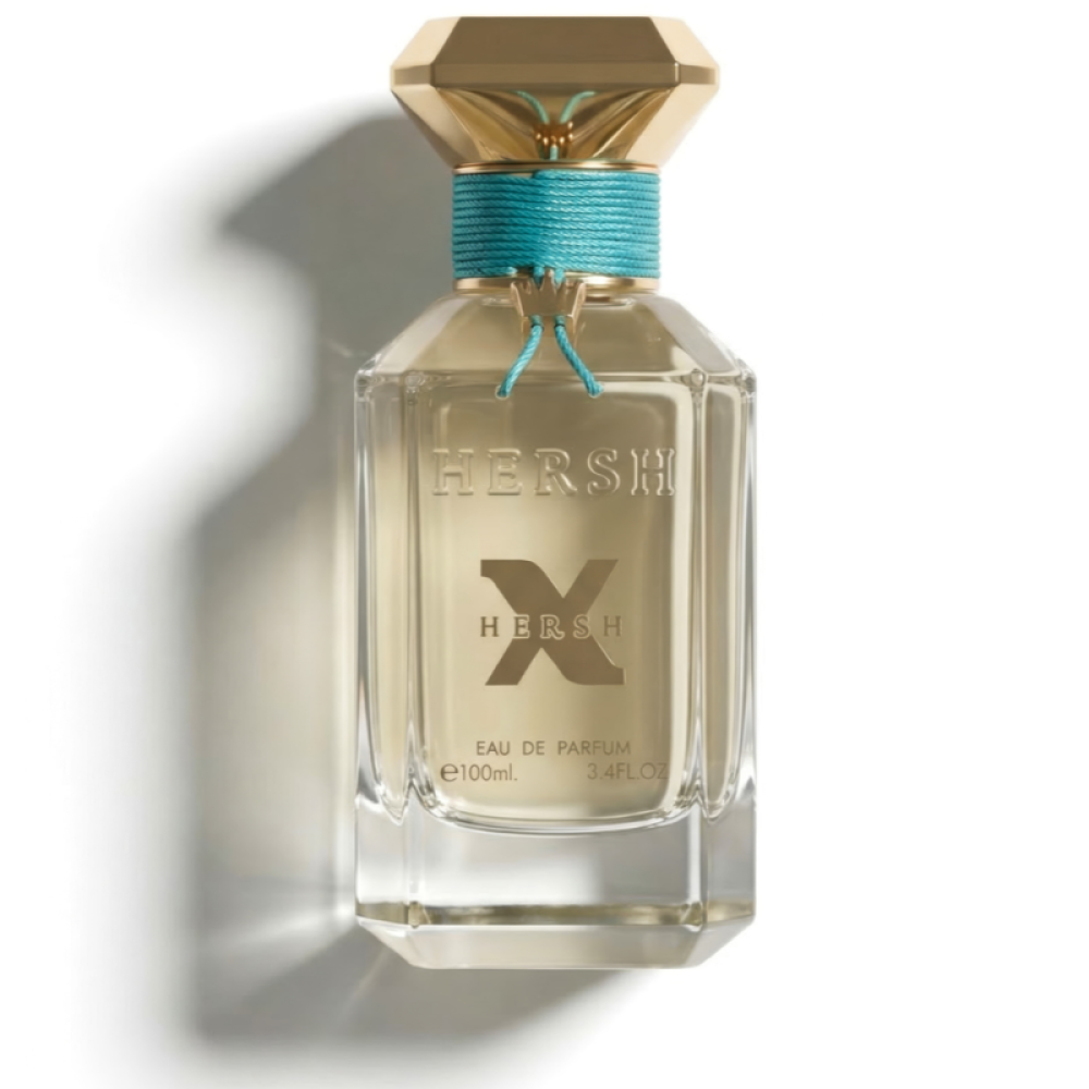 عطر هيرش اكس