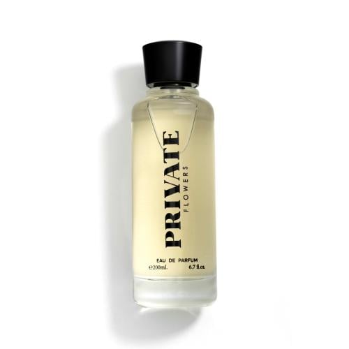 بكج ال 300 مل - عطر برايفت فلورز 200 مل + عطر ان ذ...
