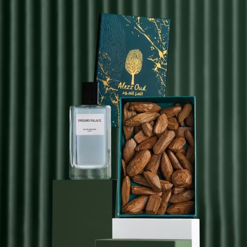 بكج دندن وغن