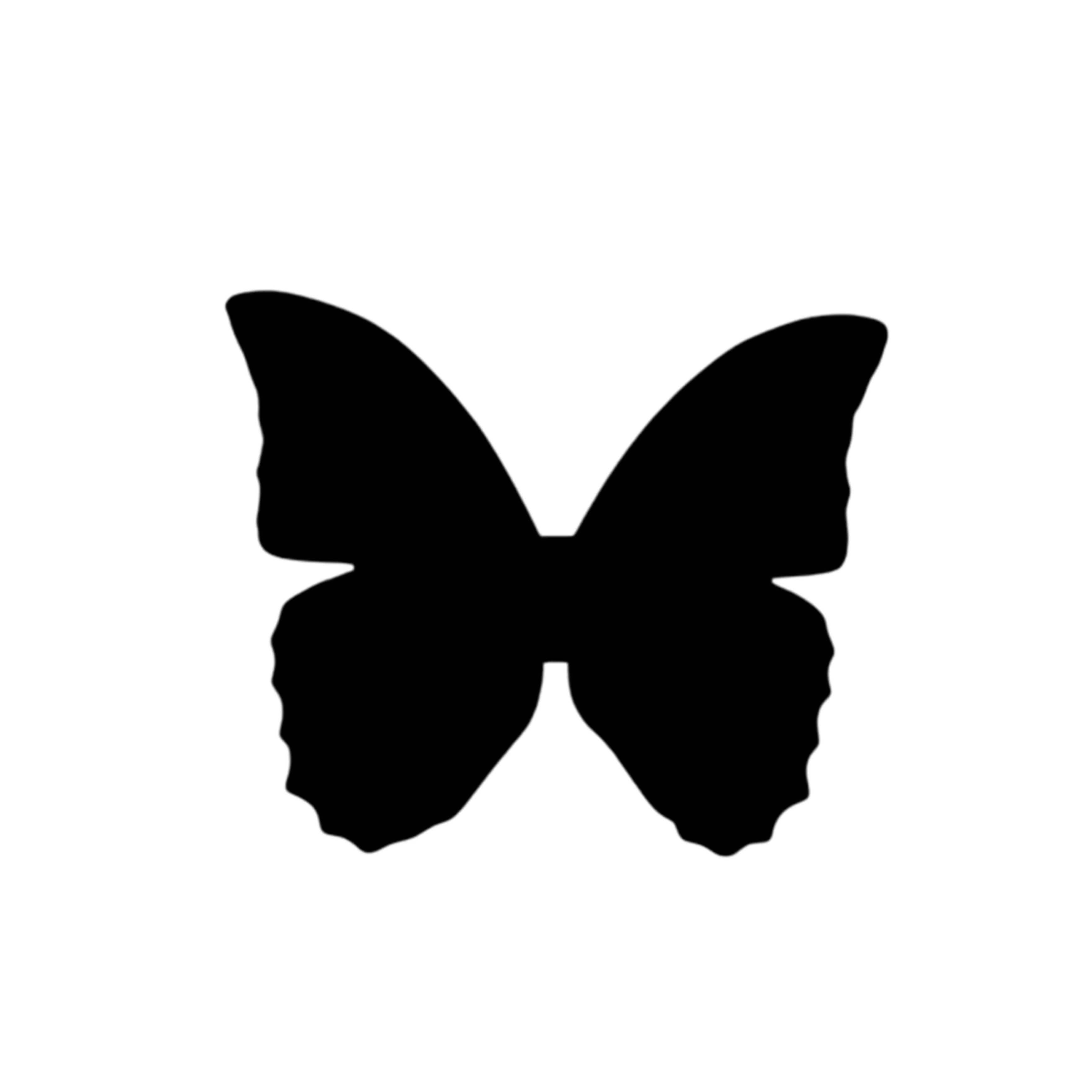 store avatar