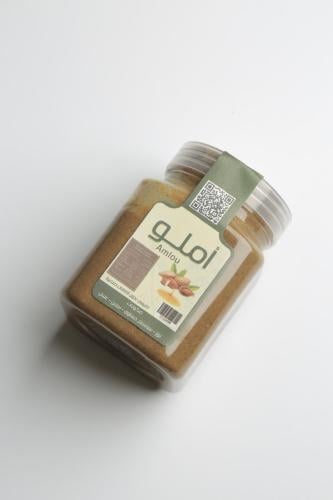 الأملو الحساوي250ج