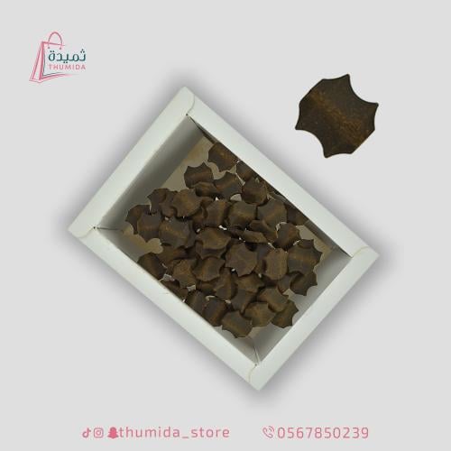ما الذي يميز عود مروكي فراشة عن باقي أنواع العود المروكي؟ - خصائص عود مروكي فراشة
