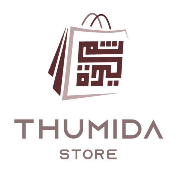 store avatar