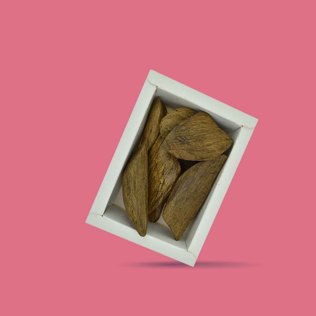 الجرام 80 هللة