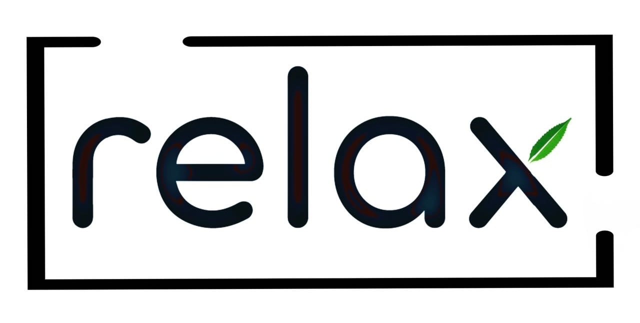 RELAX