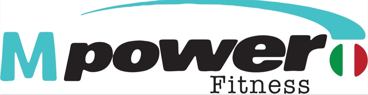 MPOWER