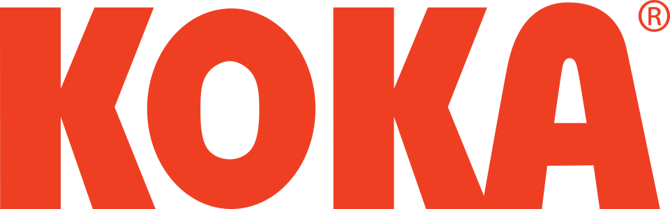 Koka كوكا