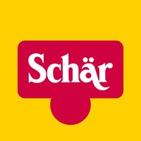 شار Dr. Schär