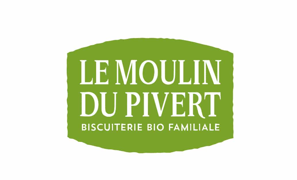 ليمولين Le Moulin
