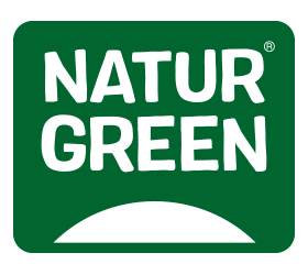 ناتشورجرين Natur Green