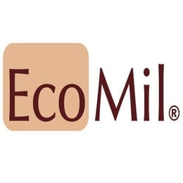 ايكوميل Ecomil