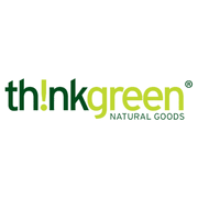 ثينك جرين thinkgreen