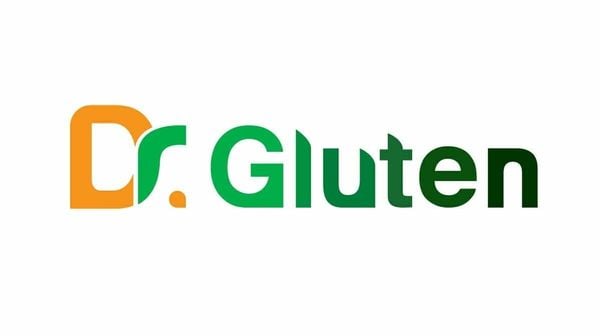 دكتور جلوتين Dr. Gluten