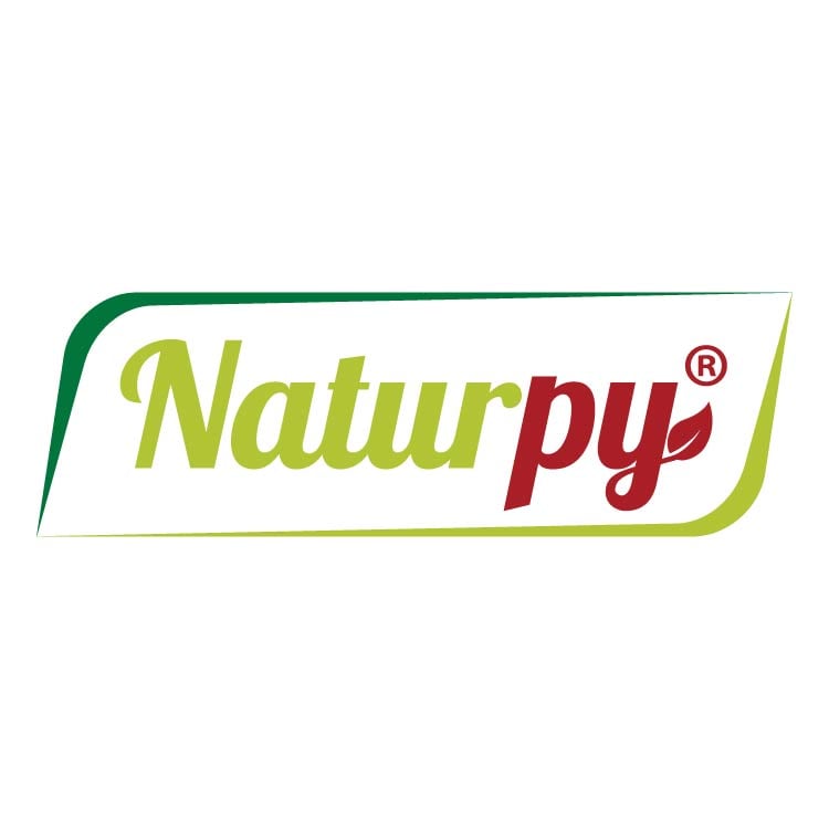 ناتروبي NATURPY
