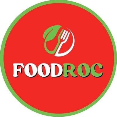 فود روك FoodRoc