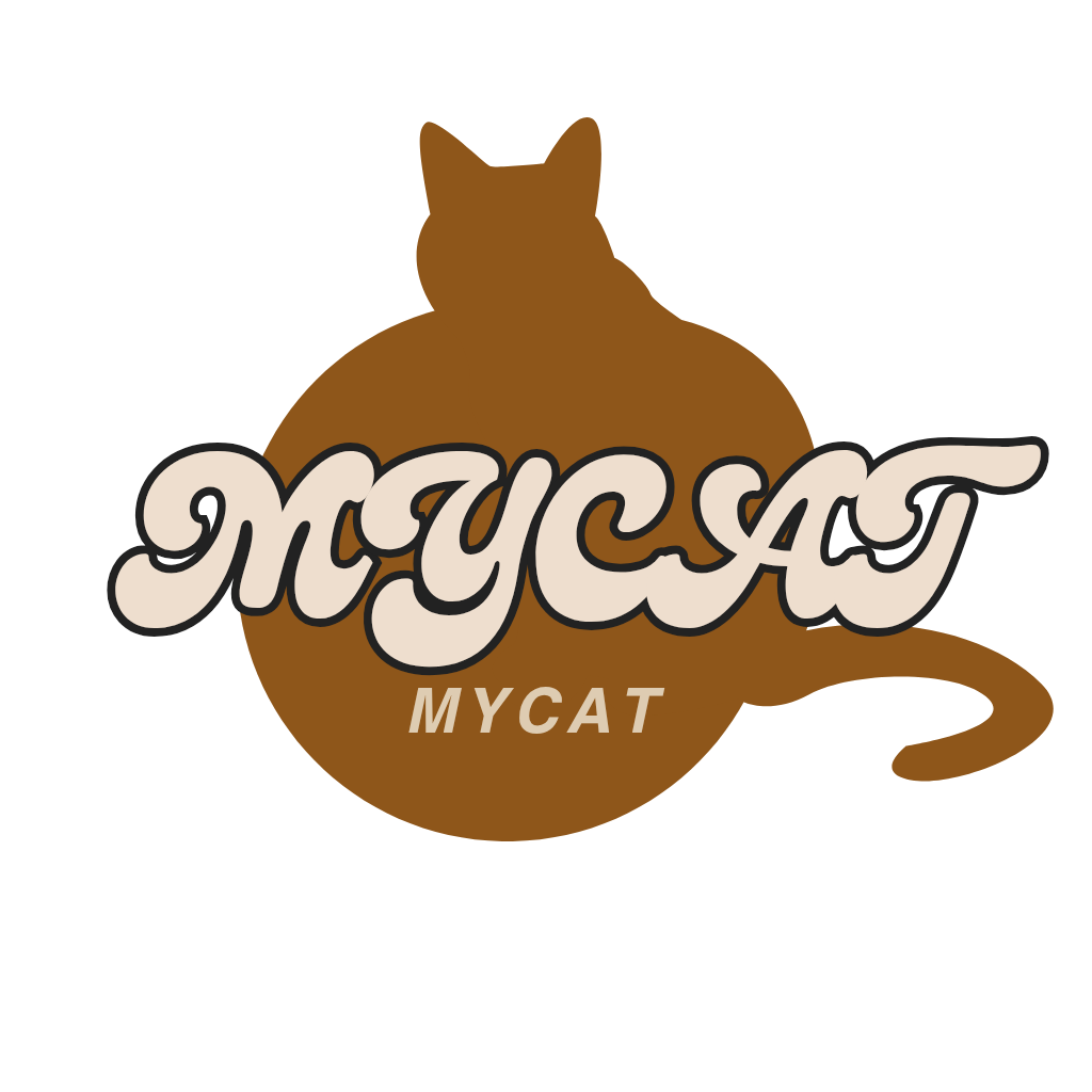 store avatar