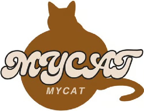 store avatar