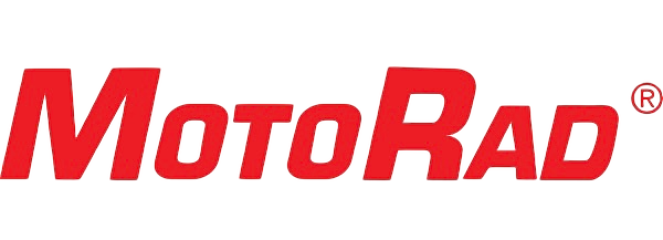 MotoRad