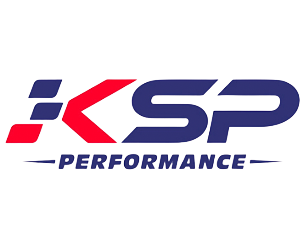 KSP performance