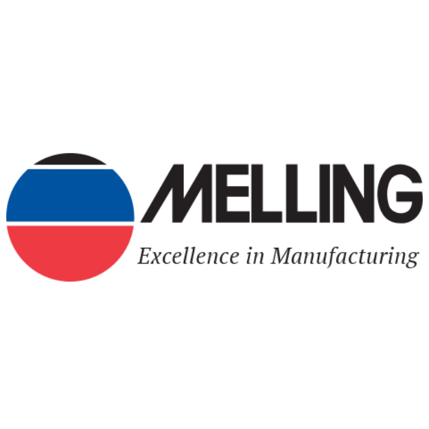 MELLING