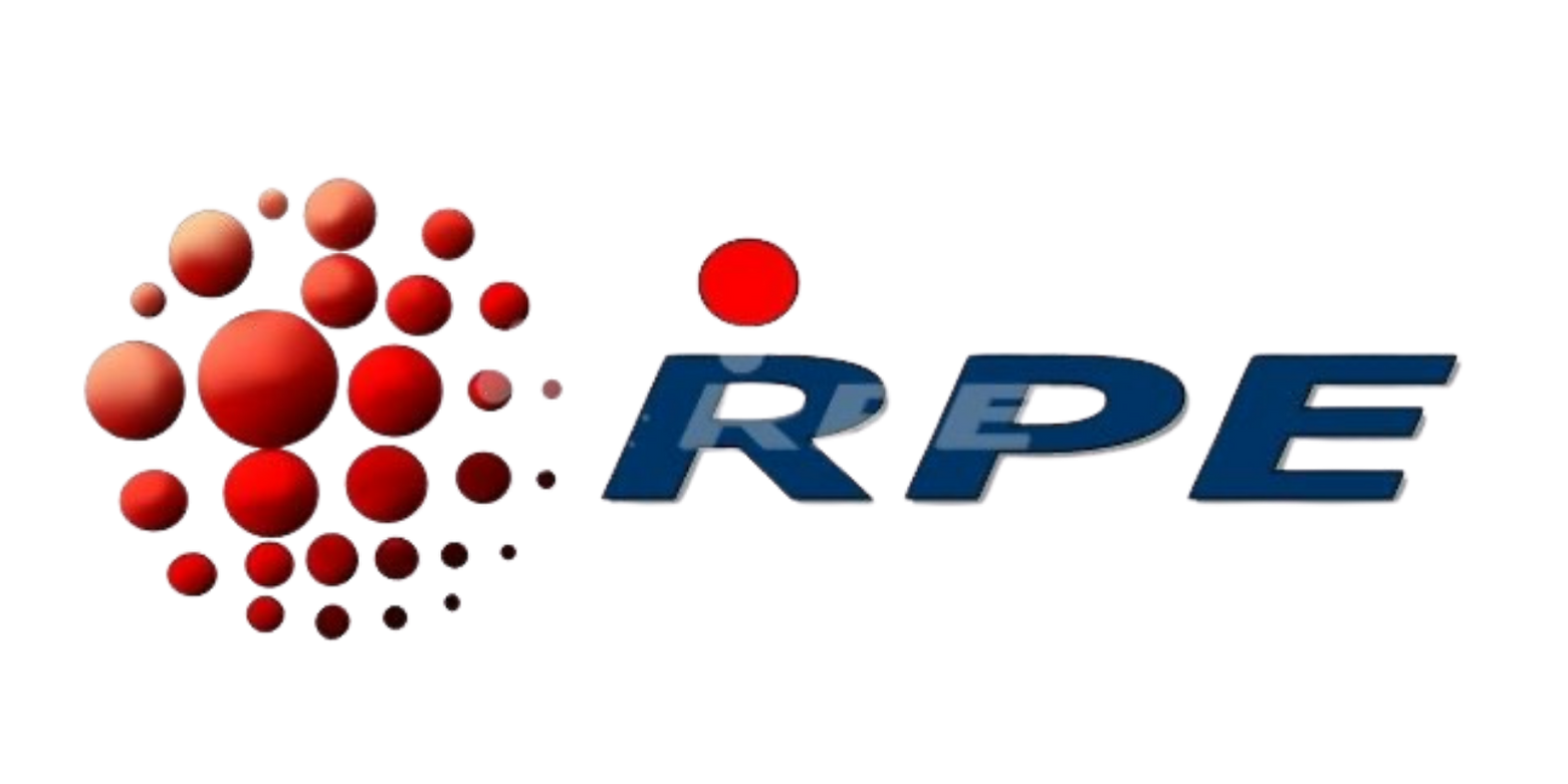 RPE