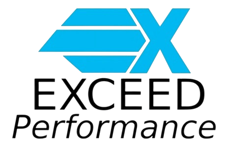 EXCEED Performance