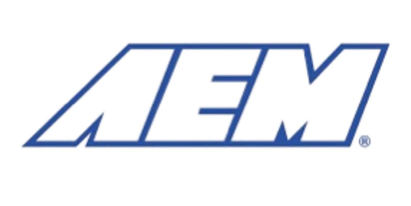 AEM