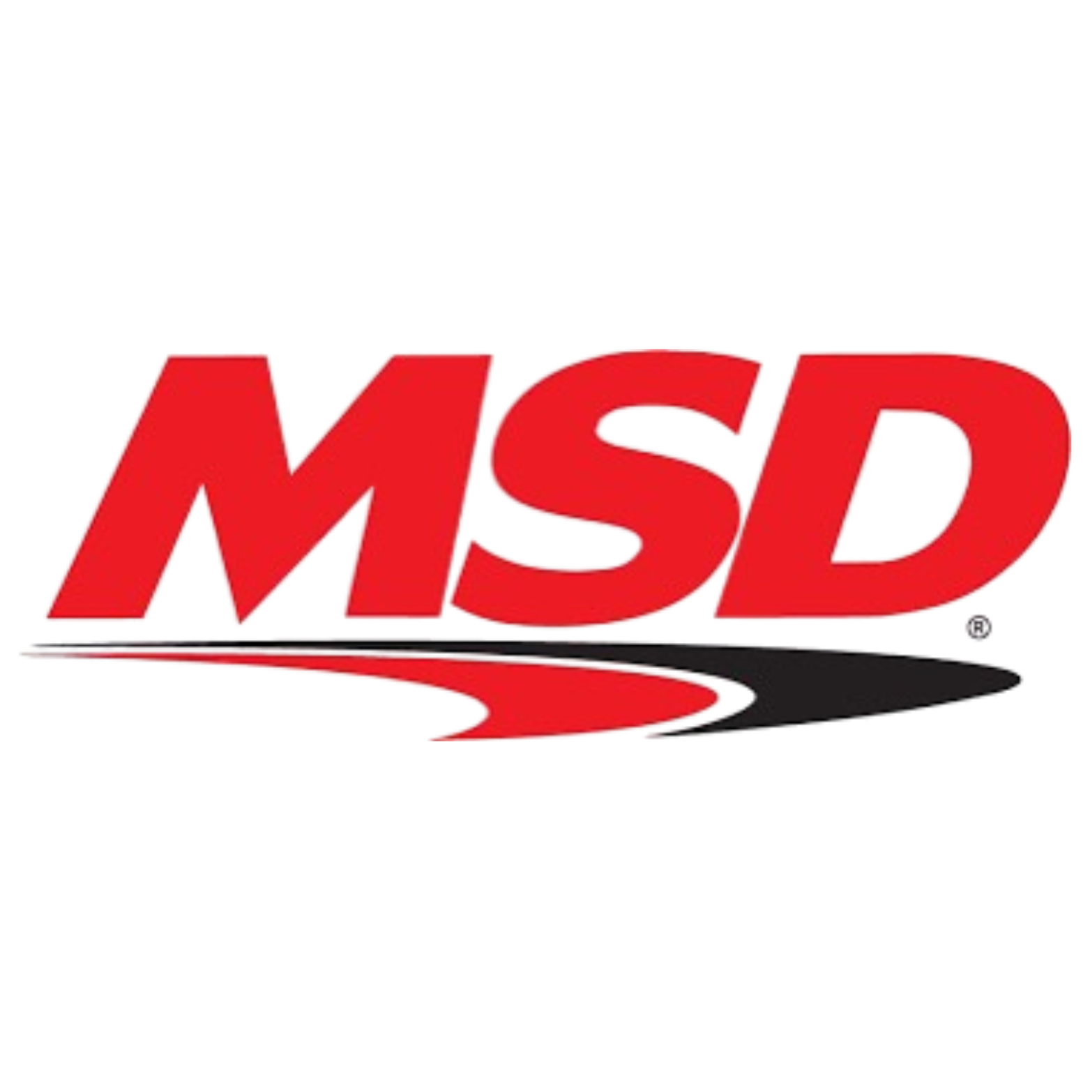 MSD