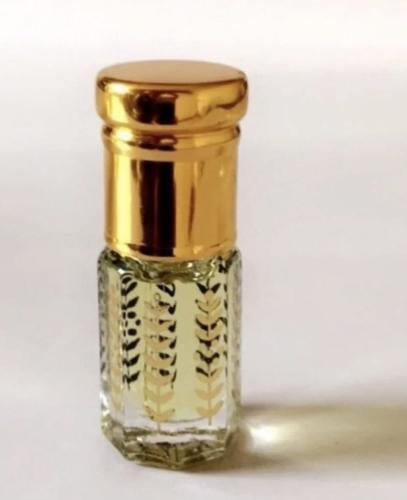 ورد اسطنبولي طبيعي