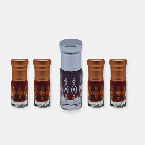 دهن العود