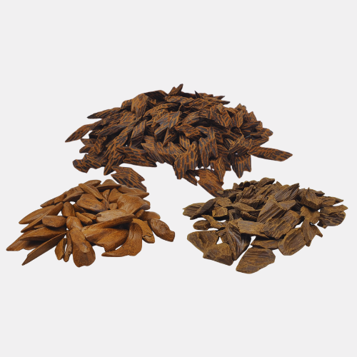 خشب العود