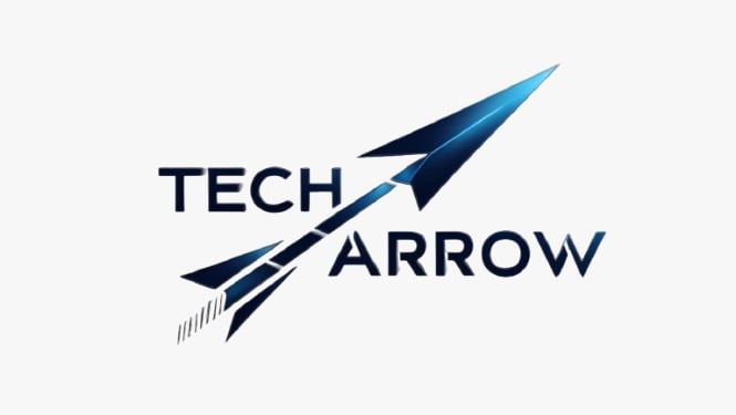 متجر سهم التقنية TechArrow
