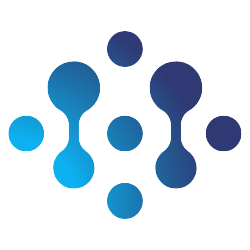 متجر تيكأرو TechArrow