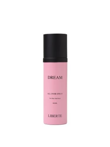 DREAM - SPRAY