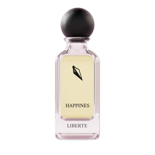 هابي نيس | HAPPINES