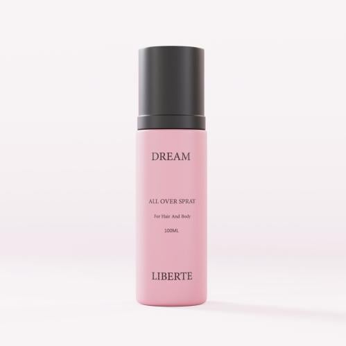 DREAM - SPRAY