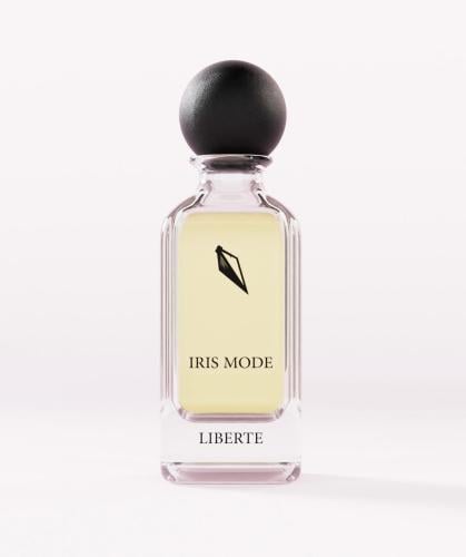 ايرس مود | IRIS MODE