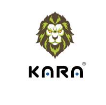 كارا