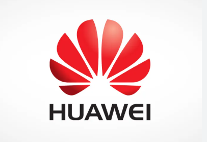 هواوي