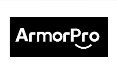ارمور برو