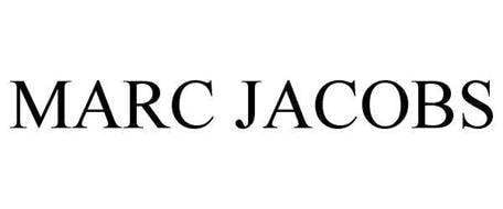 مارك جاكوبس Marc Jacobs