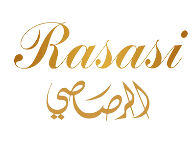 الرصاصي Rasasi