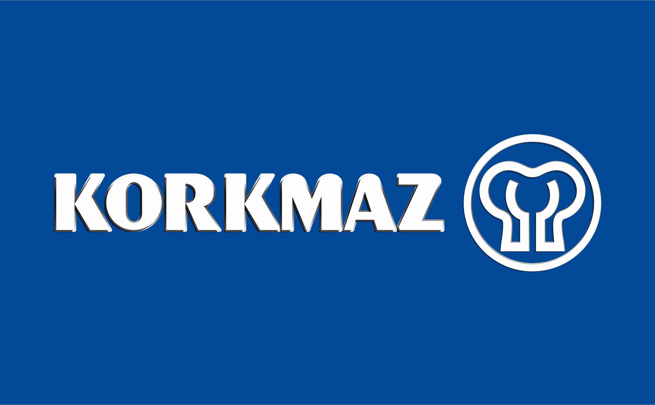 KORKMAZ