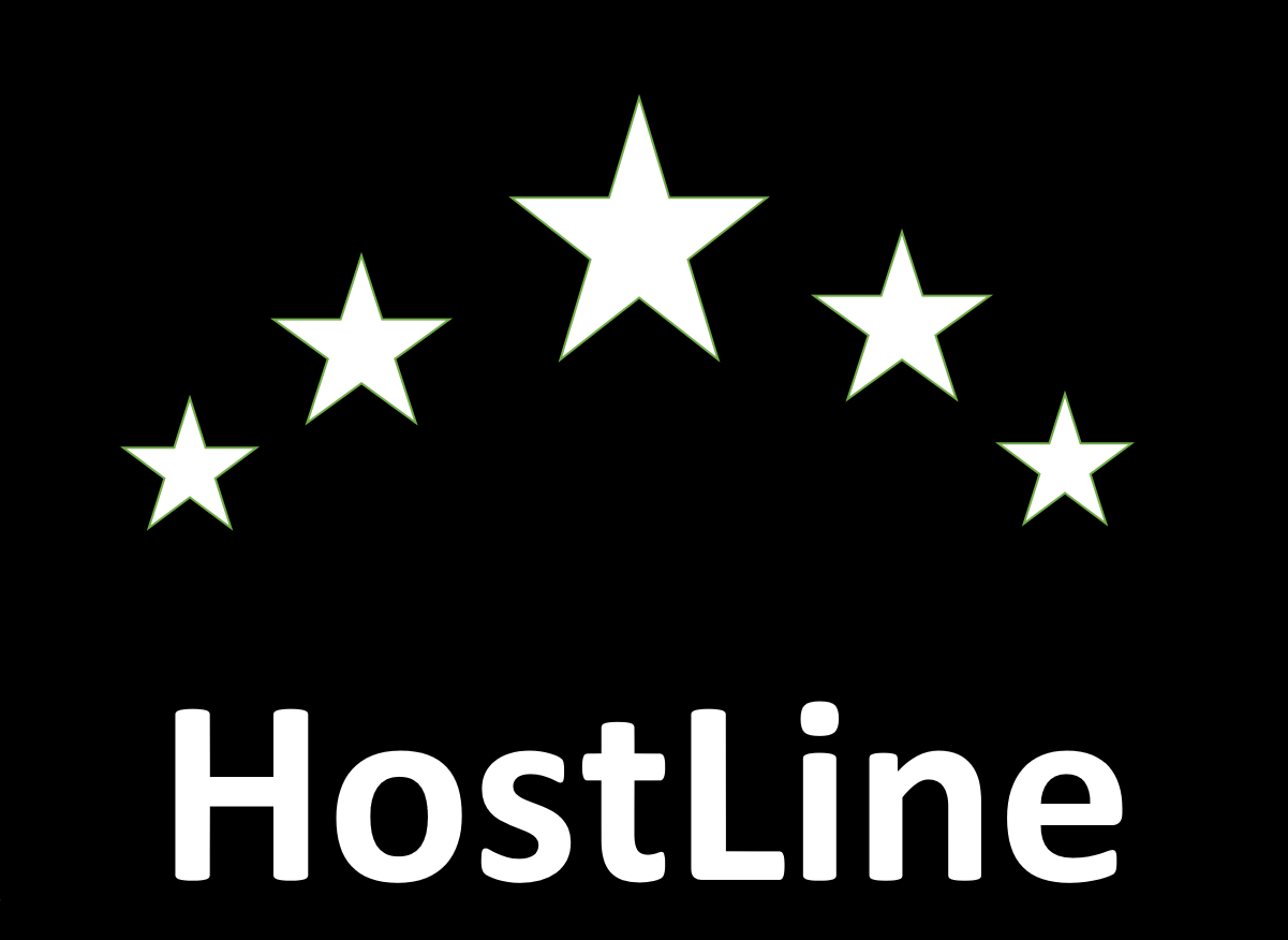 Hostline